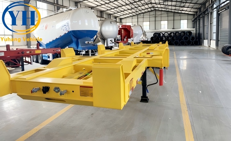 yh-2-axle-skeleton-container-trailer-2-100411