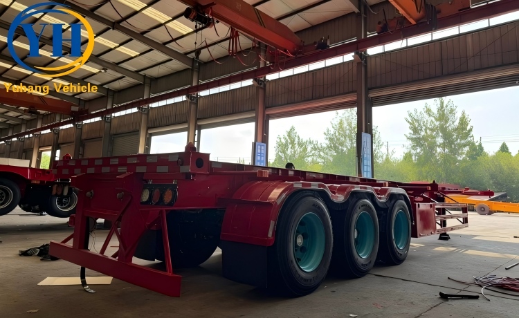 yh-tri-axle-skeleton-trailer-price-5-100419