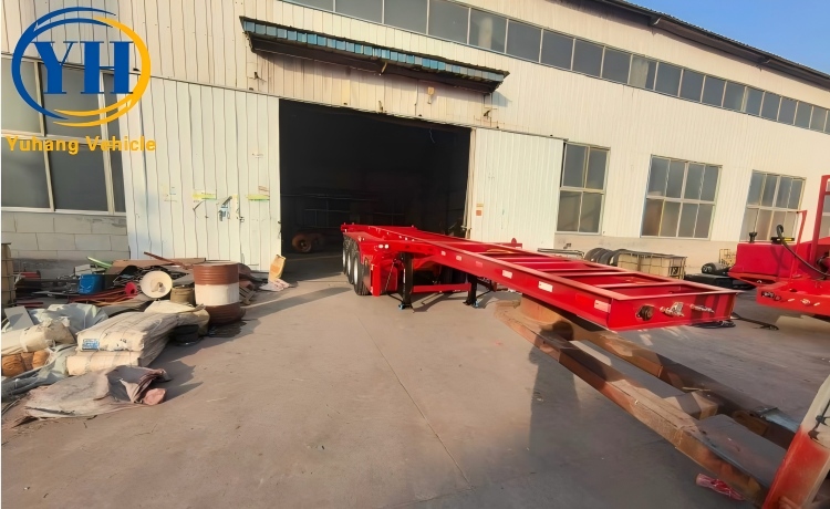 yh-40-feet-container-chassis-trailer-2-100435