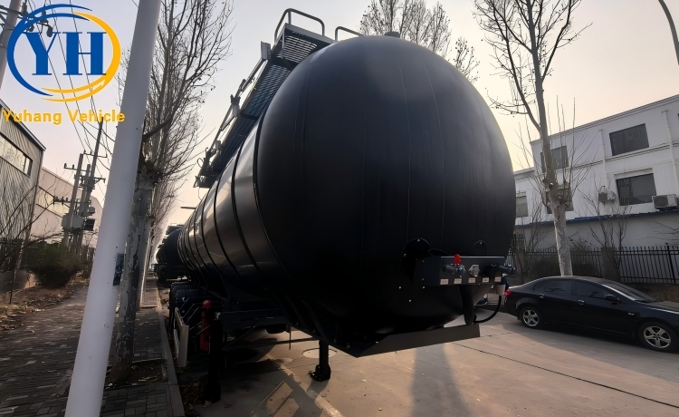yh-42000-litres-asphalt-loading-trailer-3-100614