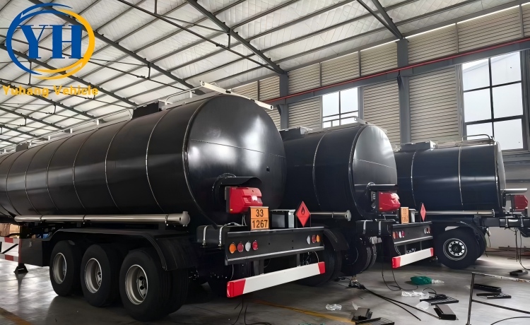 yh-50000l-asphalt-trailer-factory-for-sale-4-100610
