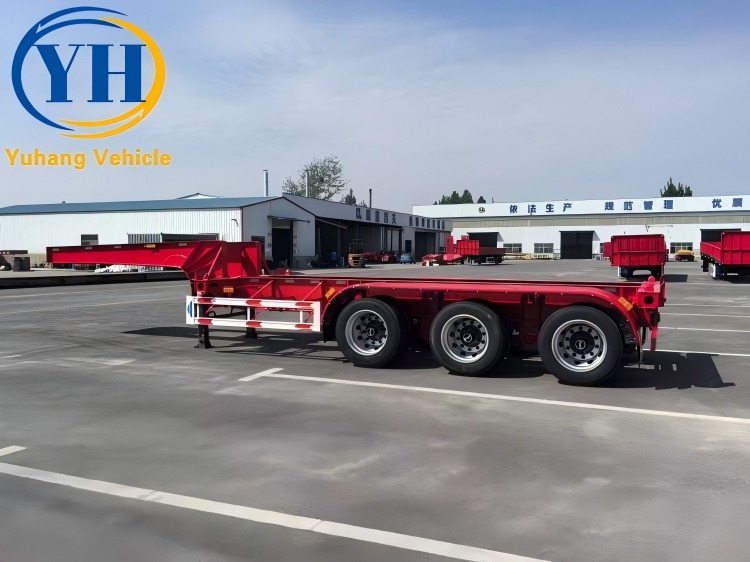 yh-3-axle-skeletal-container-trailer-1-100439.jpg