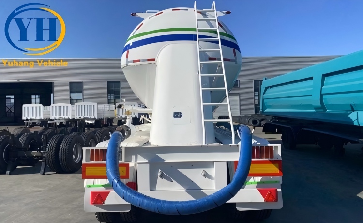yh-wheat-flour-tanker-trailer-5-100462