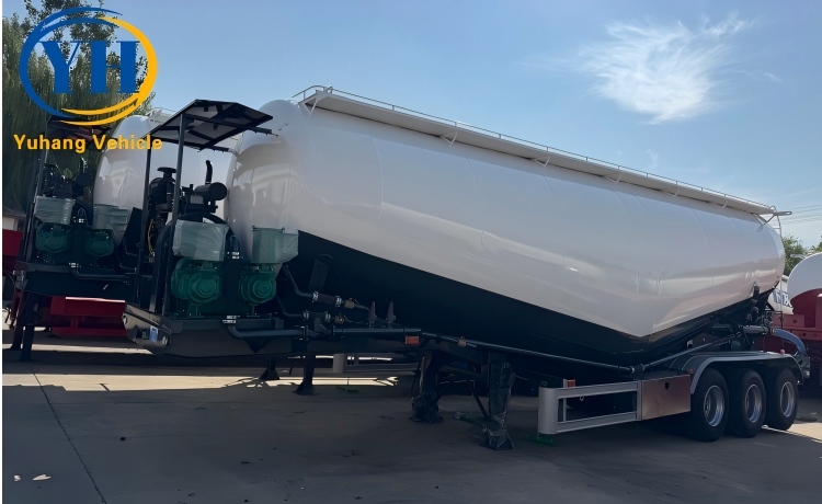 yh-factory-price-3-axle-fly-ash-bulker-semi-trailer-2-100469