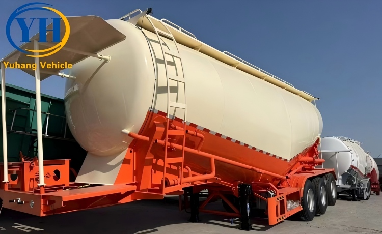 yh-tri-axle-bulker-cement-carrier-trailer-2-100487