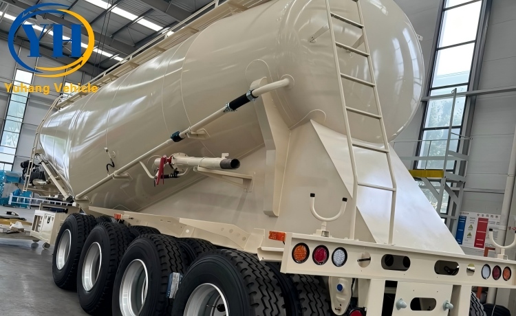 yh-4-axles-bulk-cement-trailer-3-100492