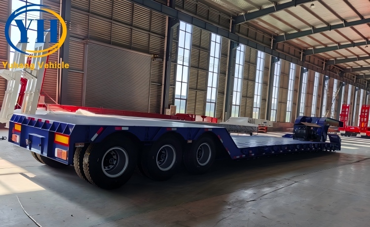 yh-3-axle-excavator-transport-lowboy-trailer-manufacturer-2-100525