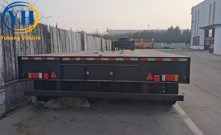 yh-3-line-6-axle-gooseneck-removable-trailer-3-100531