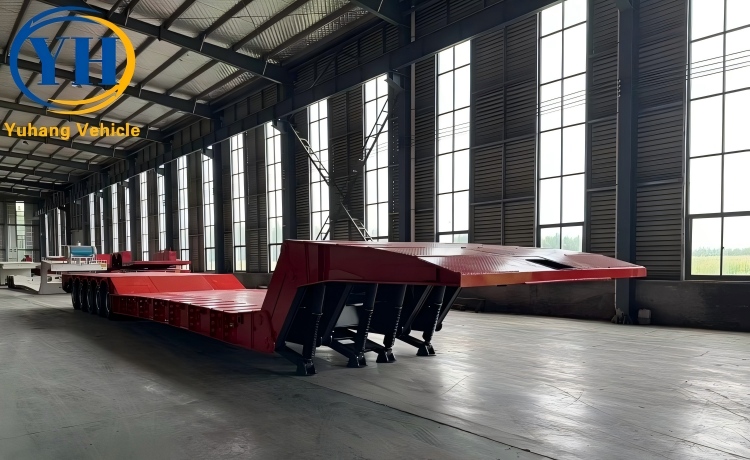 yh-high-quality-5-axle-folding-gooseneck-trailer-2-100505