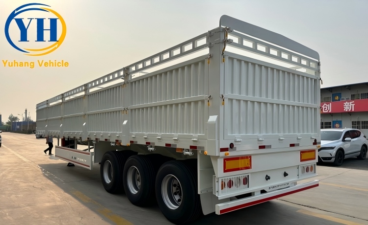 yh-buy-stake-50t-animal-trailer-2-100342