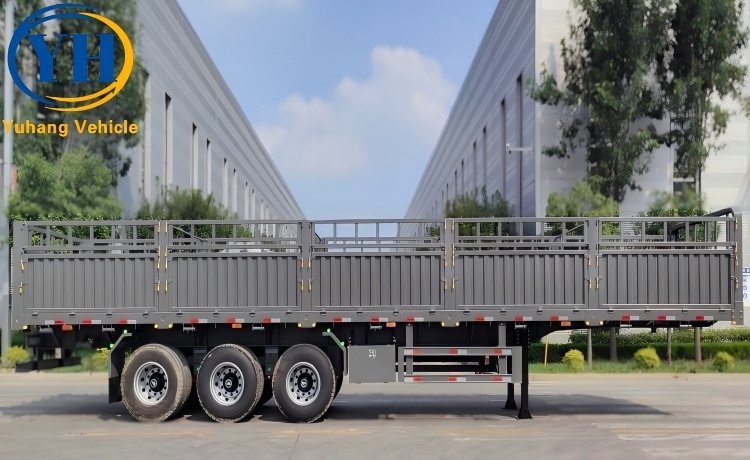yh-12.5m-fence-semi-trailer-for-sale-4-100378