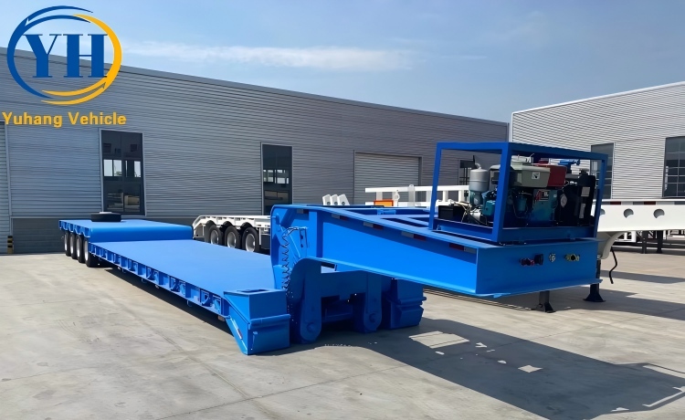 yh-4-axle-removable-gooseneck-trailer-4-100561