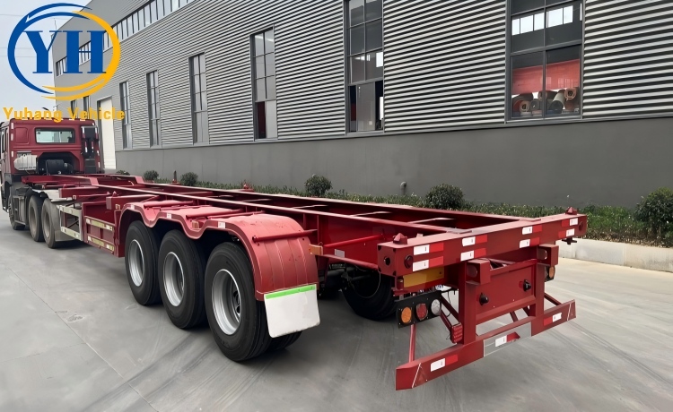 yh-gooseneck-skeleton-40-foot-trailer-2-100406