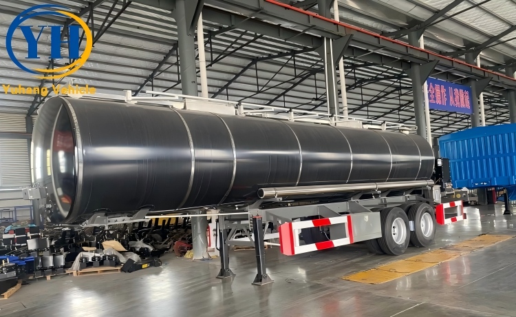 yh-china-liquid-asphalt-trailer-price-3-100585