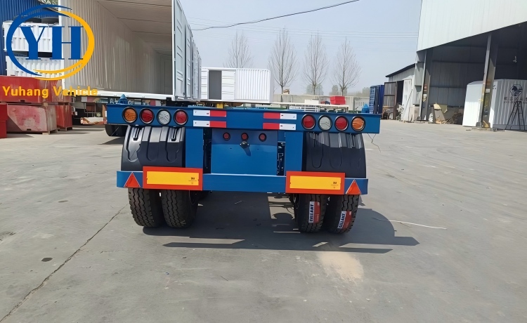 yh-china-skeletel-truck-trailer-factory-2-100431