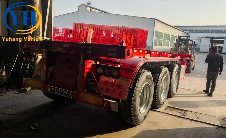 yh-40-feet-container-chassis-trailer-4-100437