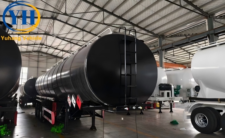 yh-50000l-asphalt-trailer-factory-for-sale-5-100611