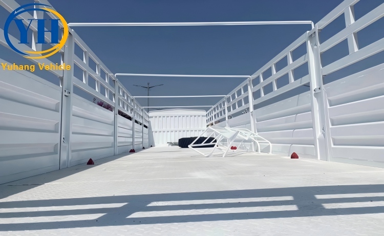 yh-60-ton-stake-semi-trailer-3-100318