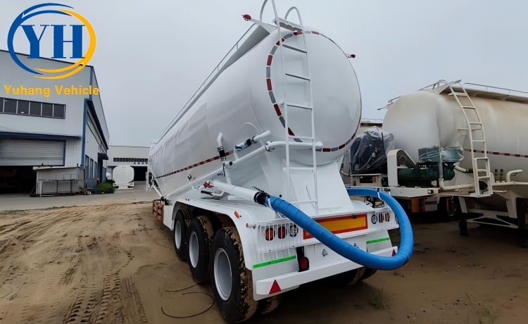 yh-45-cbm-cement-tanker-trailer-4-100503