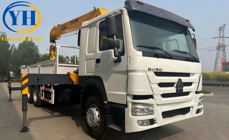 yh-good-price-sidelifter-trailer-4-100698