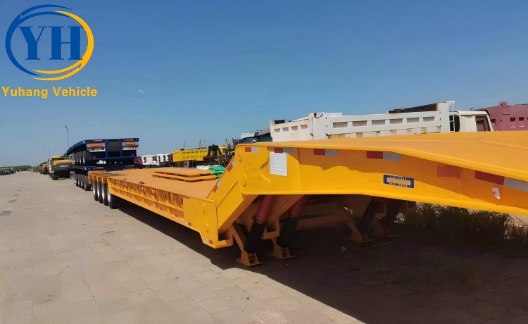 yh-80-ton-folding-neck-trailer-for-sale-3-100521