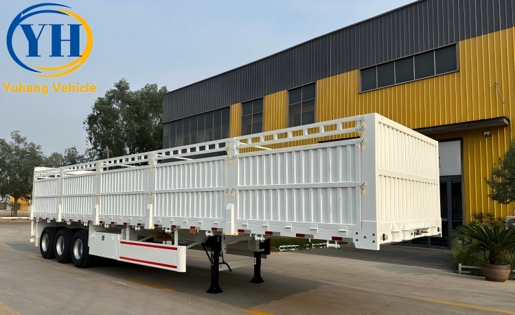 yh-buy-stake-50t-animal-trailer-5-100345