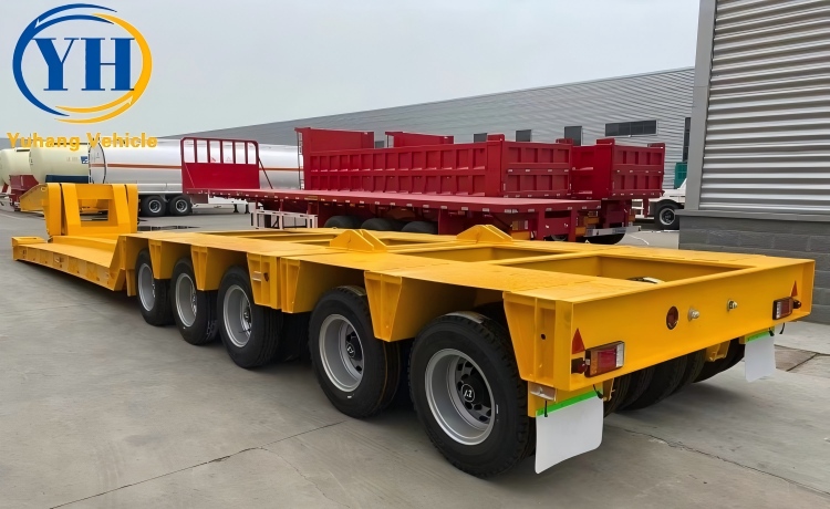 yh-buy-5-axle-120-ton-lowboy-semi-trailer-5-100547
