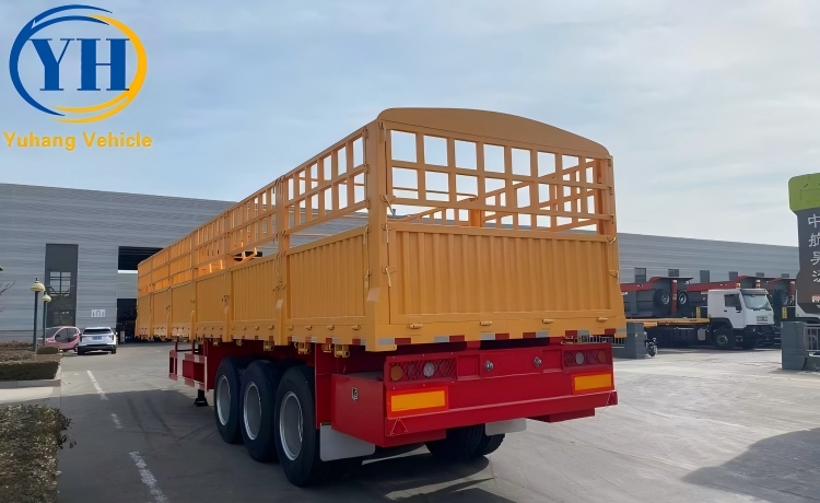 yh-high-quality-3-axle-bulk-fence-trailer-5-100374