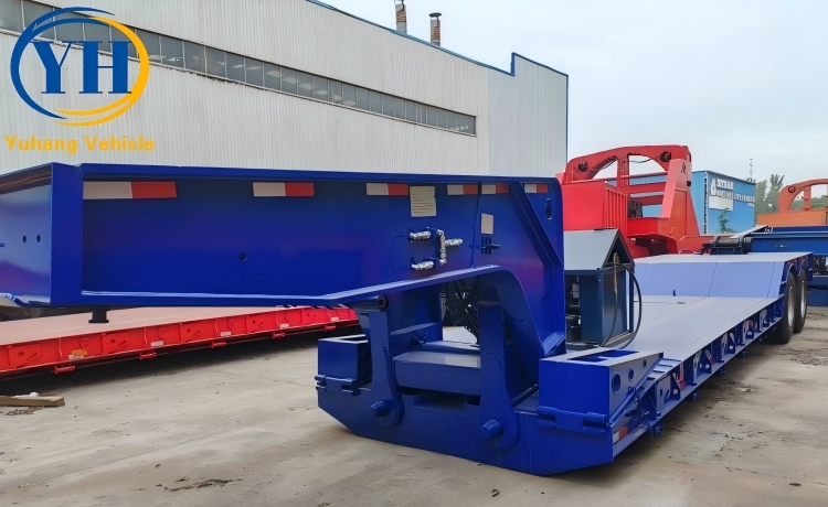 yh-2-axle-detachable-gooseneck-trailer-2-100549