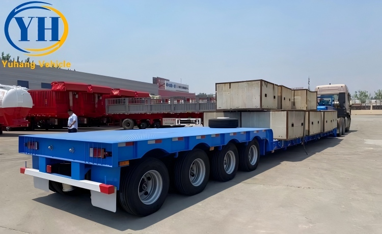 yh-4-axle-removable-gooseneck-trailer-5-100562