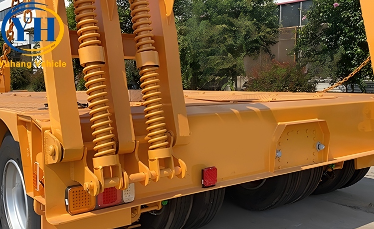 yh-china-heavy-duty-150-ton-rgn-trailer-5-100557