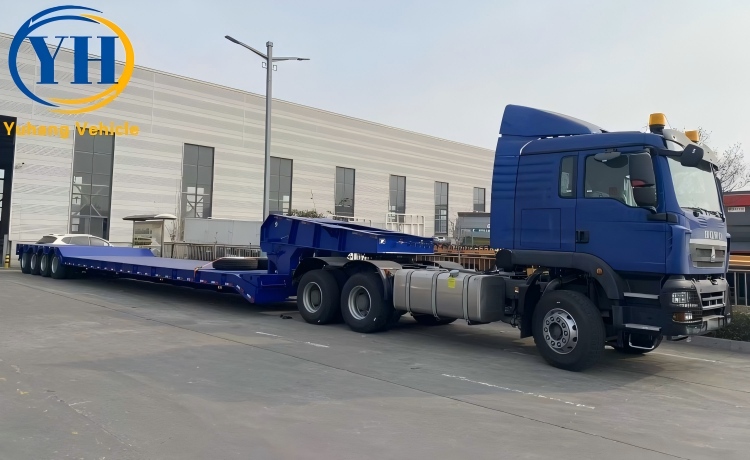 yh-4-axle-removable-gooseneck-trailer-2-100564