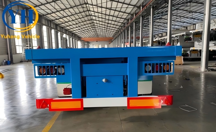 yh-45ft-terminal-transfer-trailer-for-sale-4-100393