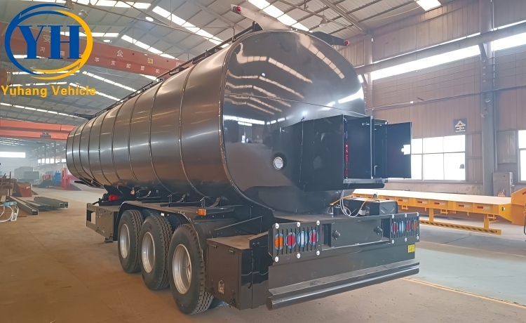 yh-bitumen-tank-trailer-manufacturer-for-sale-3-100575