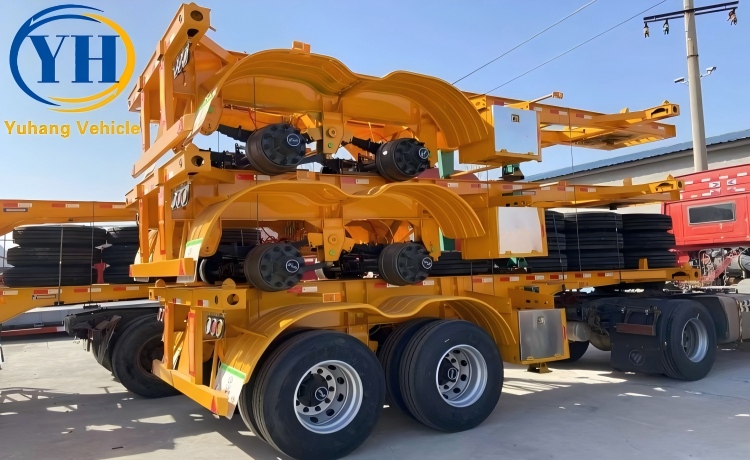 yh-20ft-port-terminal-trailer-4-100423