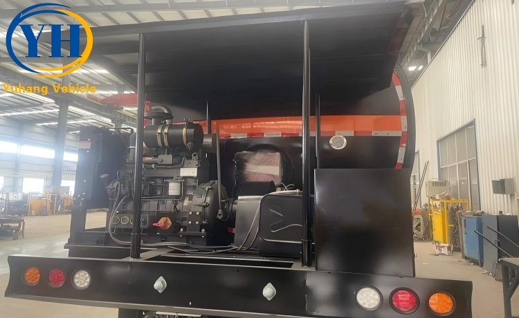 yh-40000-liter-bitumen-hauler-trailer-5-100626