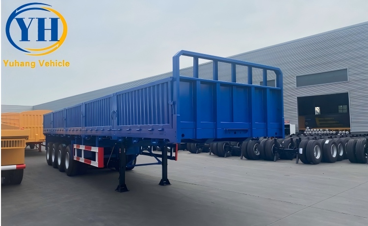 yh-4-axle-sidewall-truck-trailer-2-100628
