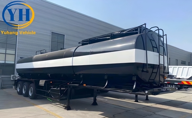yh-3-axle-bitumen-tanker-trailer-2-100599