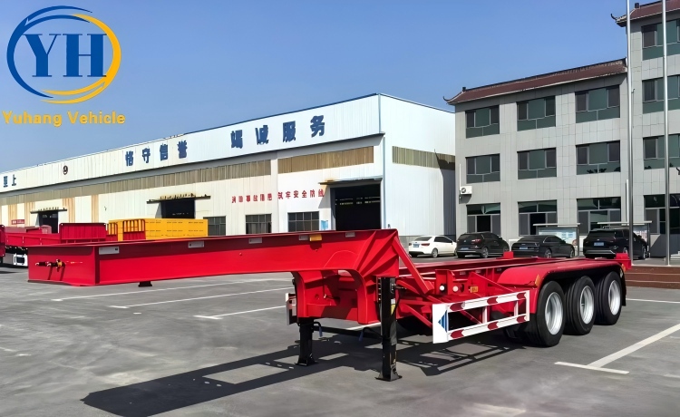 yh-3-axle-skeletal-container-trailer-5-100443