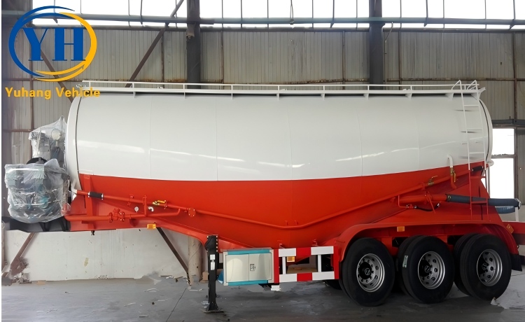 yh-3-axle-dry-bulk-powder-tanker-for-sale-2-100445