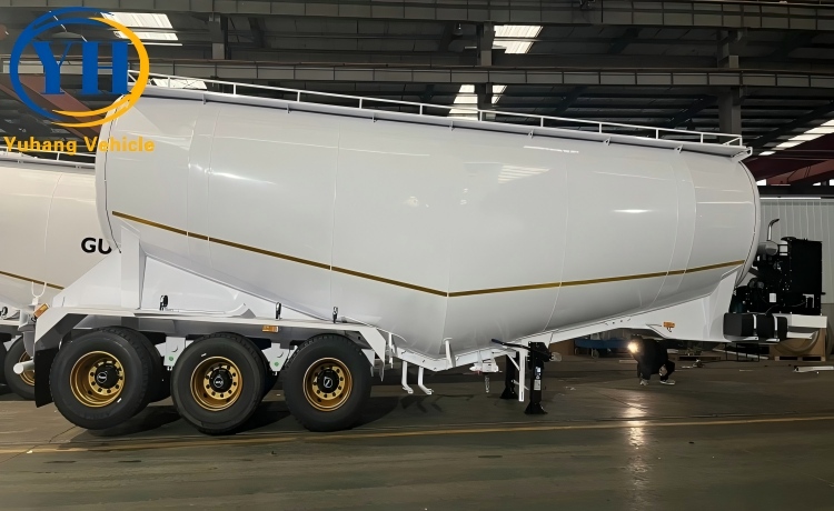 yh-50-ton-cement-silo-trailer-4-100466