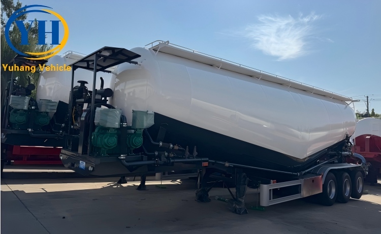 yh-factory-price-3-axle-fly-ash-bulker-semi-trailer-5-100472