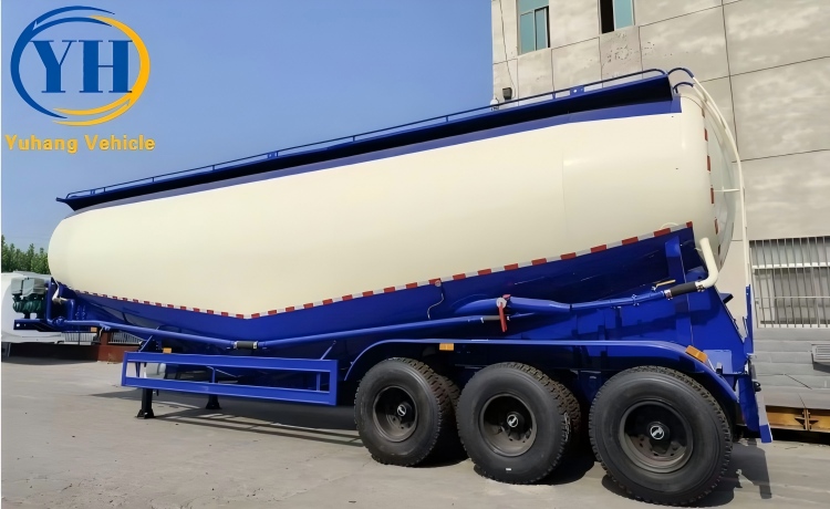 yh-35cbm-pneumatic-sand-tanker-trailer-4-100456