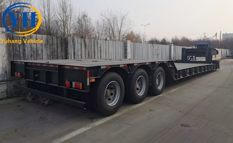 yh-3-line-6-axle-gooseneck-removable-trailer-4-100532
