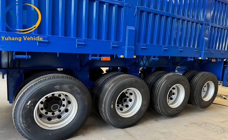 yh-100-ton-heavy-duty-sugar-cane-trailer-4-100339