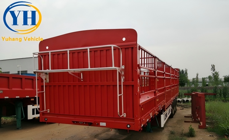 yh-3-axle-fence-semi-trailer-5-100325